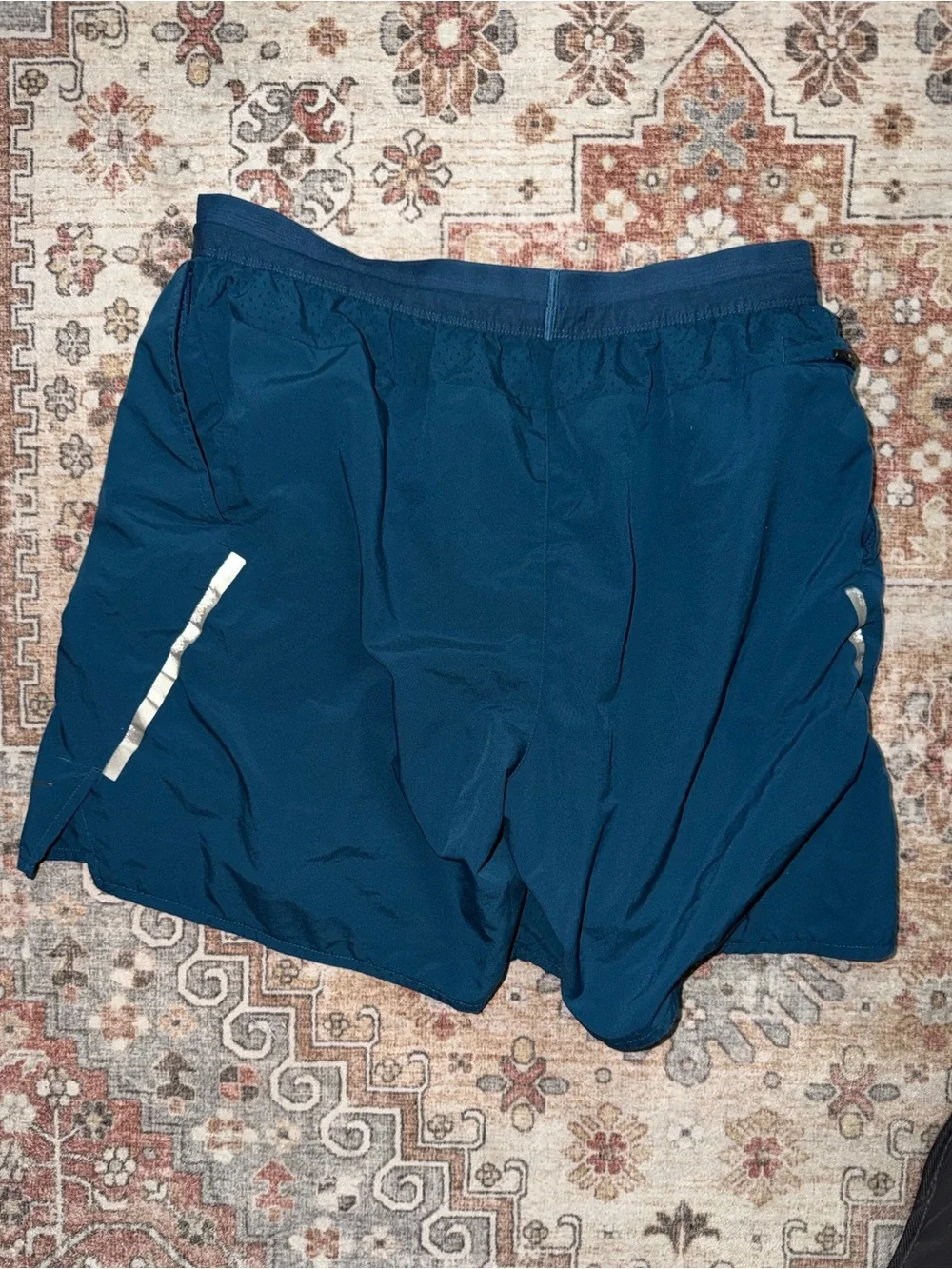 Nike Running Tights